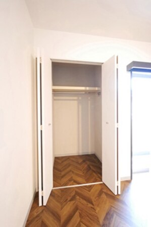 ビイルーム新宿の物件内観写真